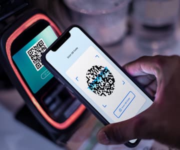 14 Stylish and User-Friendly App Design Concepts
